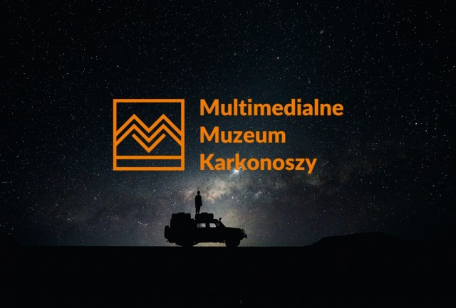 Multimedialne Muzeum Karkonoszy
