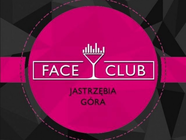 Face Club Jastrzębia Góra