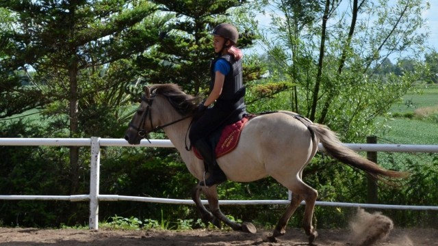 Centrum Rodzinnej Rekreacji