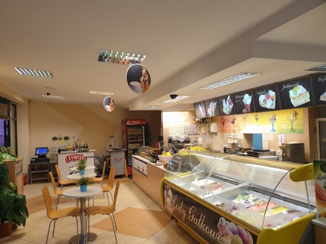 Cafe Americano