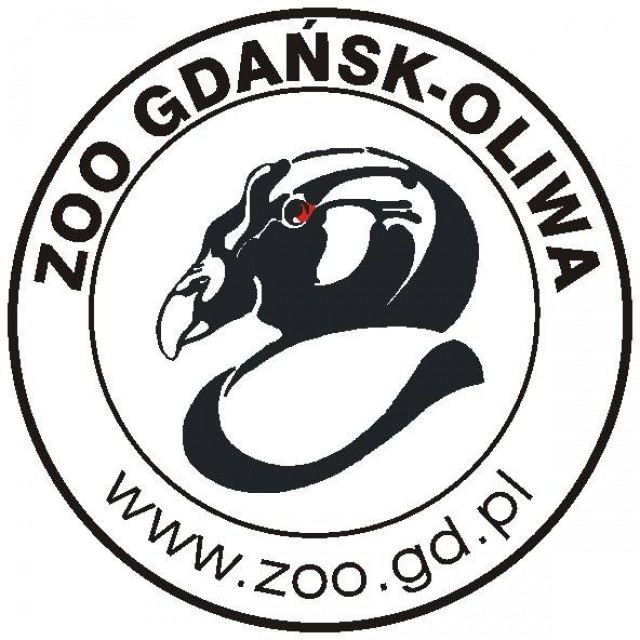 Zoo