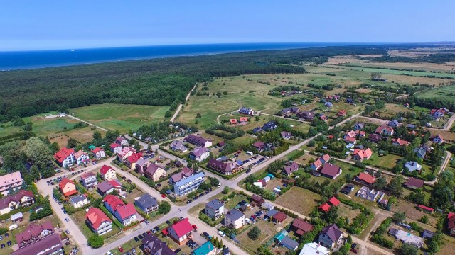 Historia Białogóry