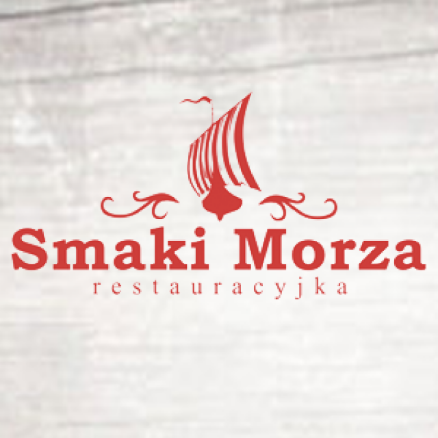 Restauracyjka Smaki Morza
