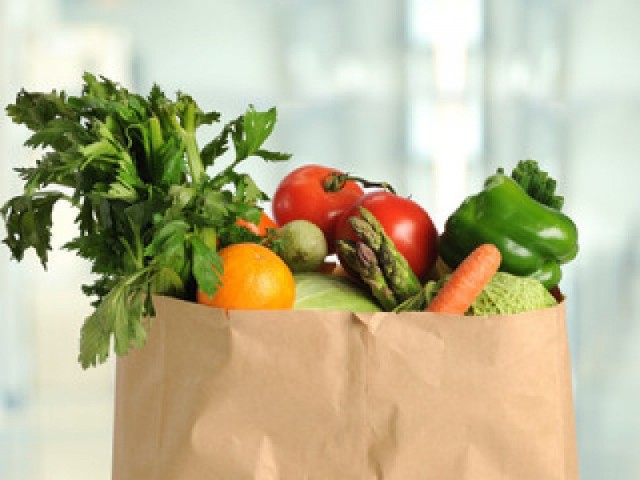 Sklep spożywczo-przemysłowy Szymańska Maria