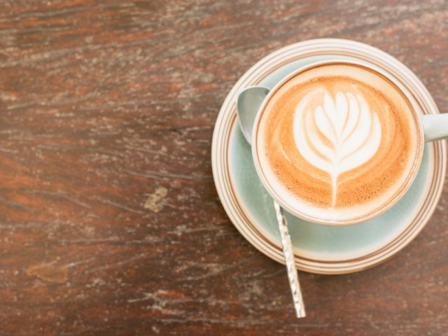 Kawiarnia Cafe Sophie