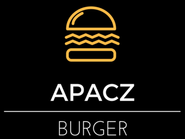 APACZ Burger