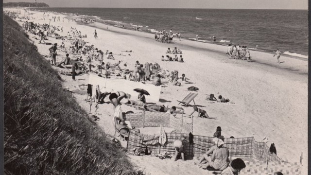 Historia Pogorzelicy