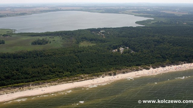 Kołczewo