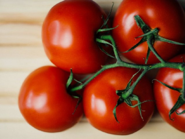 Sklep spożywczy Krzysztof Brożyński