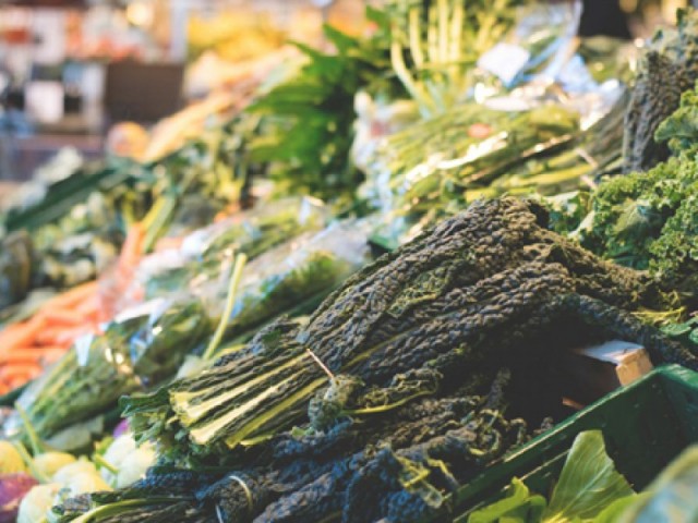 Sklep spożywczy Elżbieta Nykiel