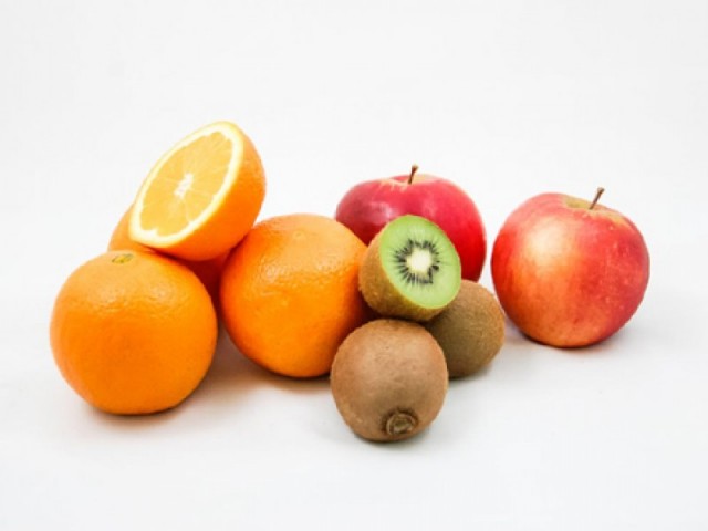 Sklep spożywczo-przemysłowy RENIA