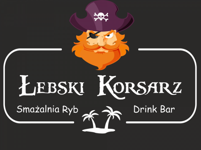 Łebski Korsarz