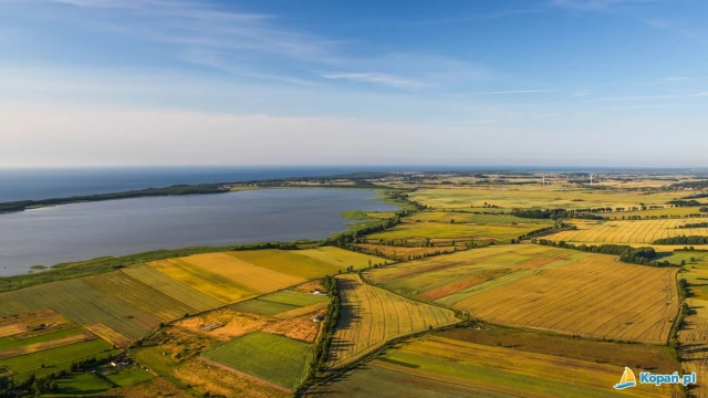 Kopań