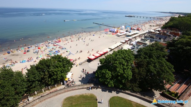 Kołobrzeg