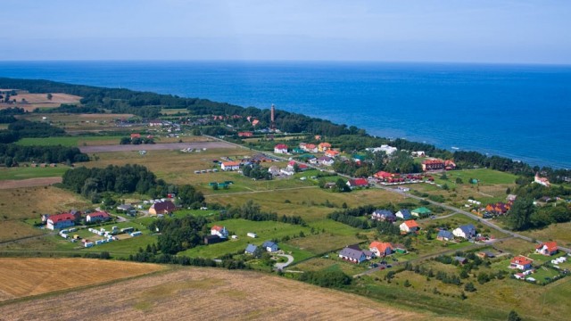 Gąski