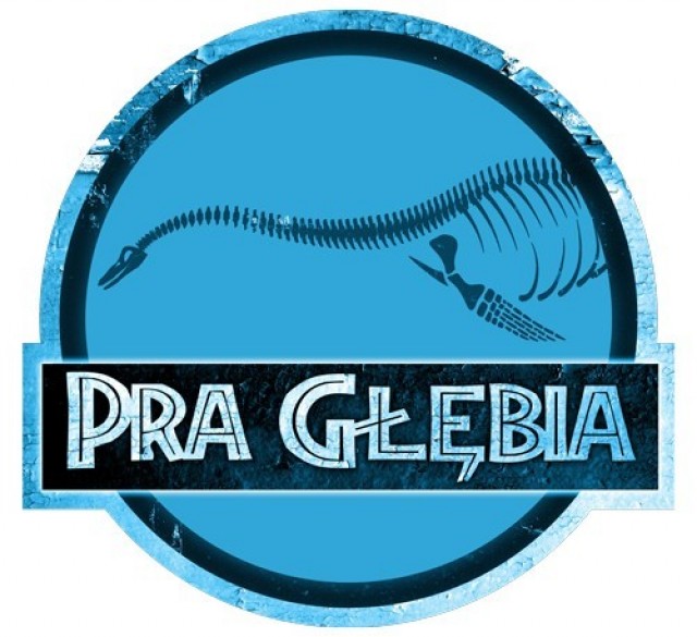 PRA Głębia