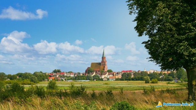 Trzebiatów
