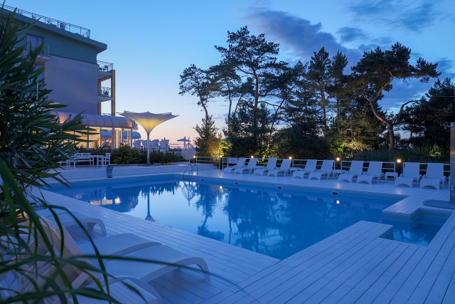 Półwysep Helski – przewodnik po nadmorskich atrakcjach