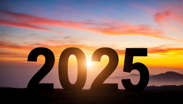 Podsumowanie trendów turystycznych w 2025 - co zmieniło się w podróżach po Polsce?