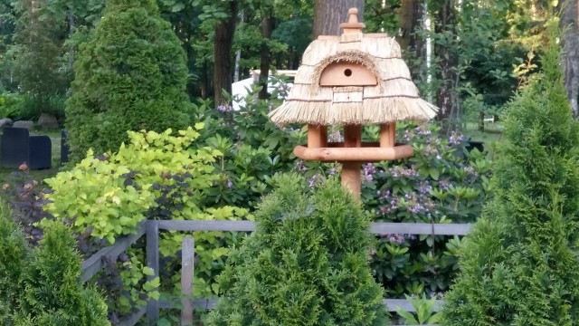 Ośrodek Wioska pod Kogutem