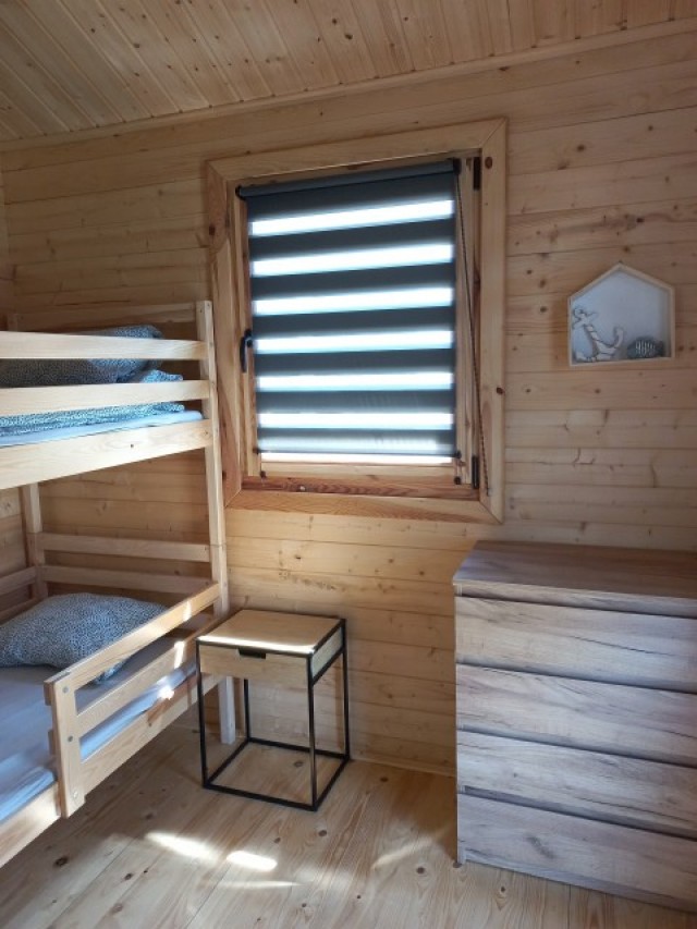 Przykładowy Obiekt Mateuszteasea