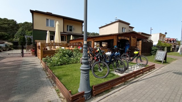 Słoneczna 27