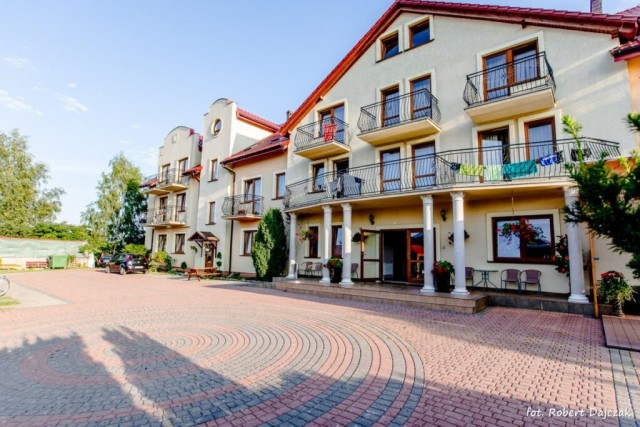 Luna Baltica
