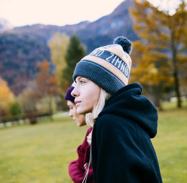 Co sprawia, że noclegi w schroniskach mają w sobie coś magicznego?