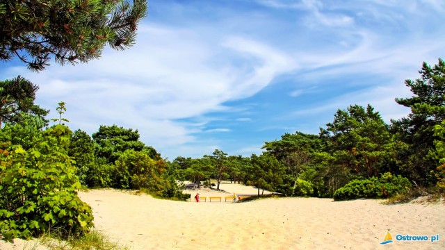 Park Krajobrazowy