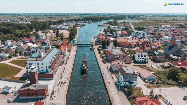 Port