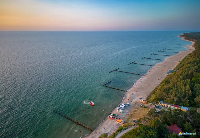 Jarosławiec