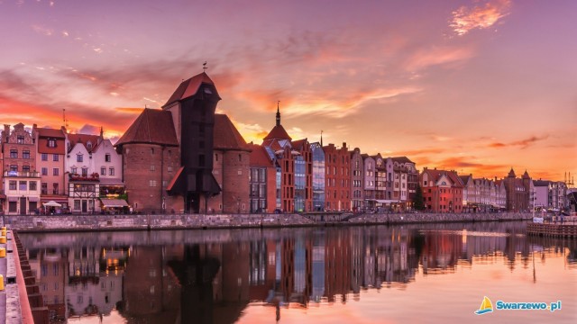 Gdańsk