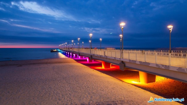 Kołobrzeg