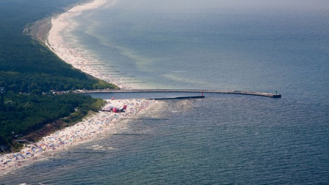 Mrzeżyno