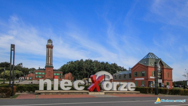 Niechorze