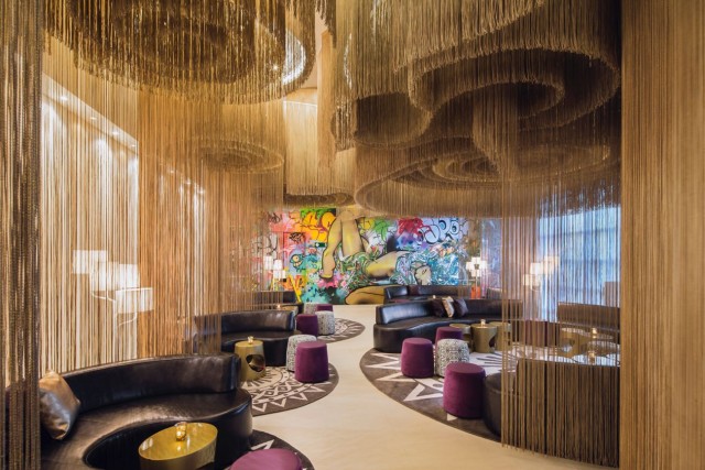 Bogotá – miasto pełne historii, kultury i sztuki w sercu Andów