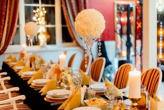 Na co zwrócić uwagę wybierając firmę cateringową? Przewodnik dla tych, którzy chcą zjeść dobrze w Karpaczu!