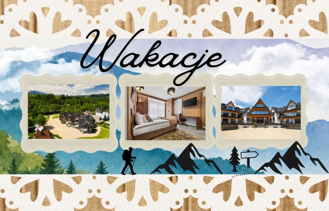 Grand Regle Resort & Spa