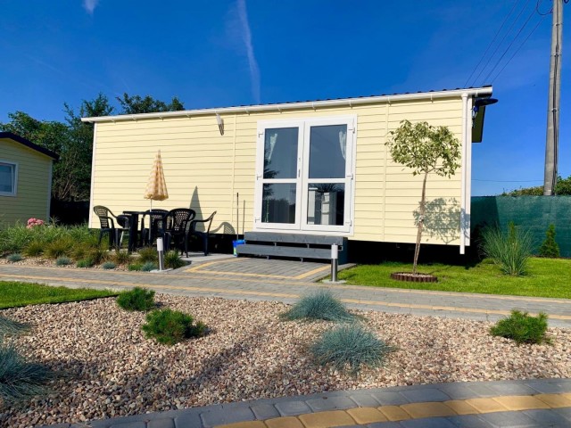 MOBILNIE DLA AKTYWNYCH