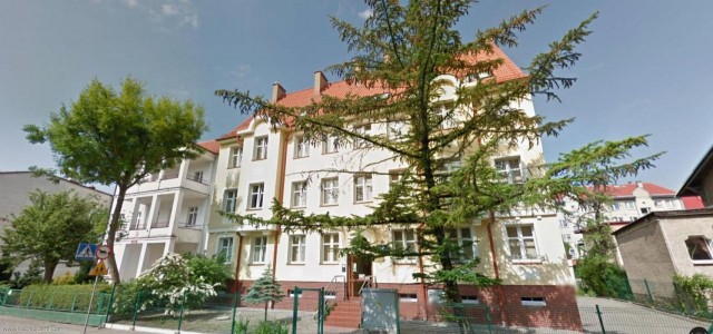 Rentumi Hostel - Świnoujście Noclegi