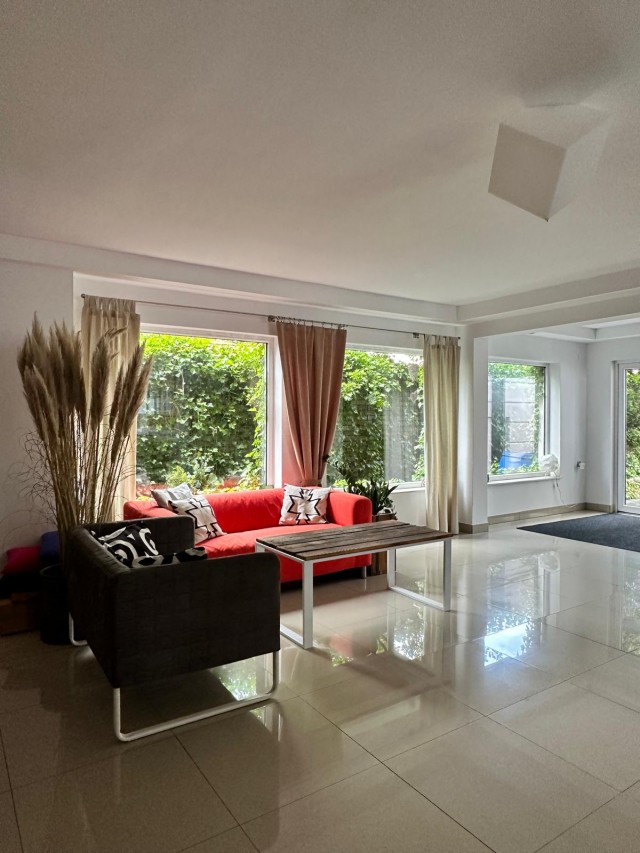 Pokoje Gościnne BARBARA