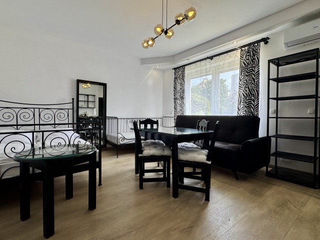Pokoje i Apartamenty LAGUNA