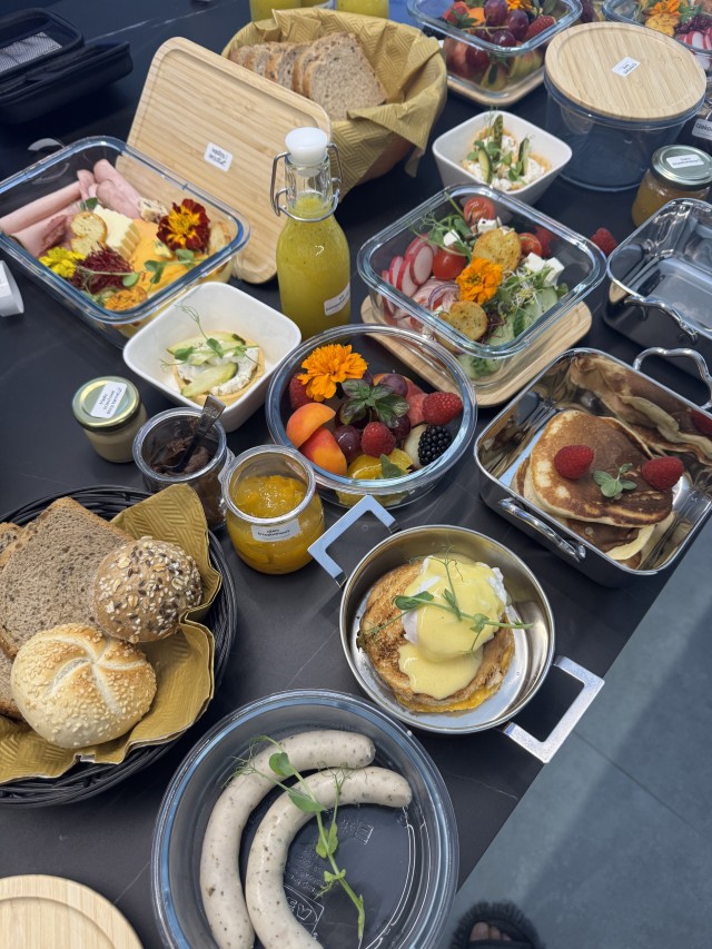 Apartamenty Blue Baltic