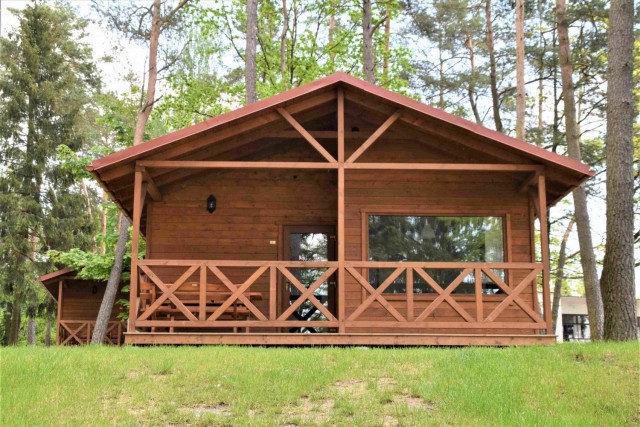 OW Ostrów Pieckowski