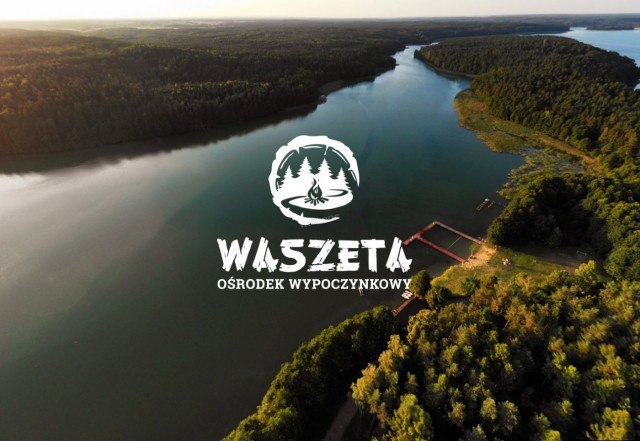 Ośrodek Wypoczynkowy WASZETA