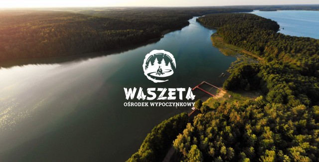 Ośrodek Wypoczynkowy WASZETA