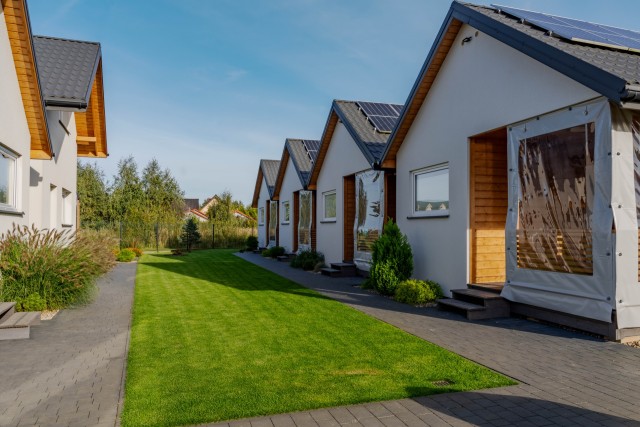 SARBINOWSKA JASKÓŁKA