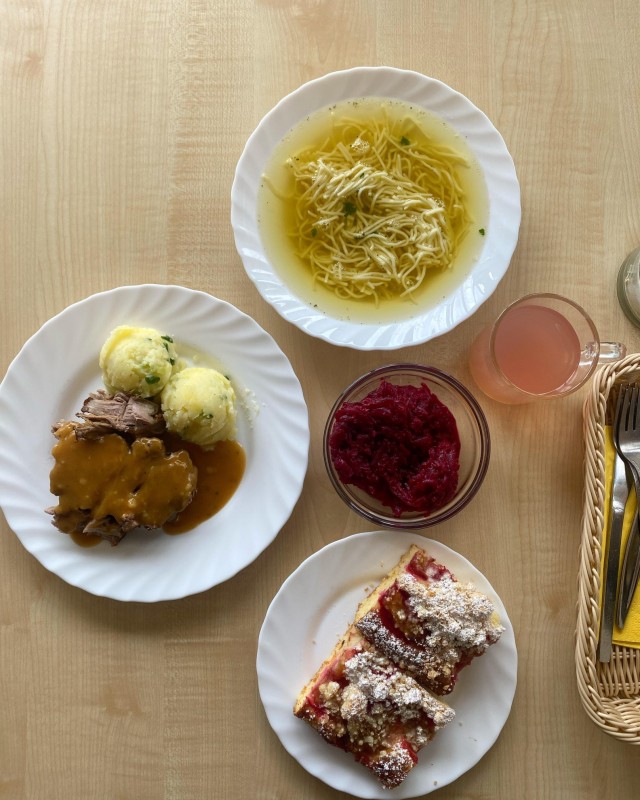 Ośrodek Wczasowy WALCOWNIK