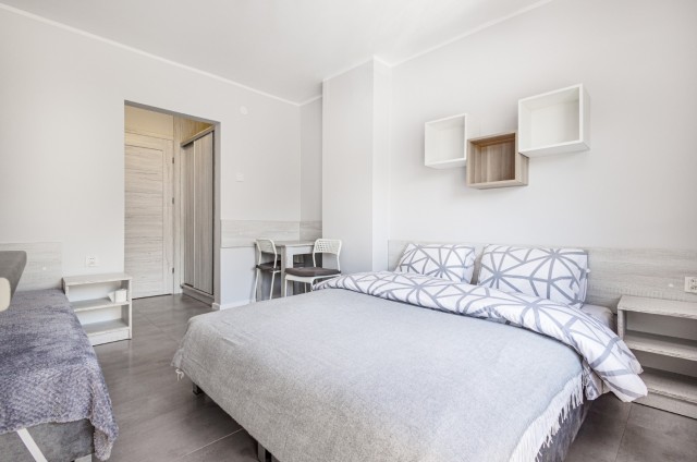 Jastrzębi Las - Ośrodek Wypoczynkowy