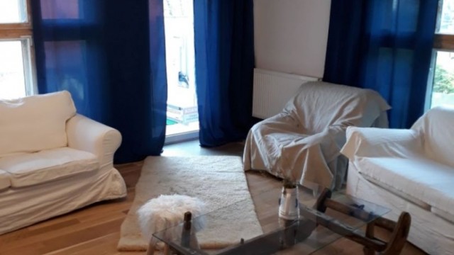 Eko Apartament Szklarska